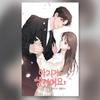 Positively Yours 1-8 I Have a Baby Korean Webtoon Manhwa Comic Book