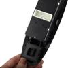 Power Window Switch 93570-25000 for Hyundai Accent