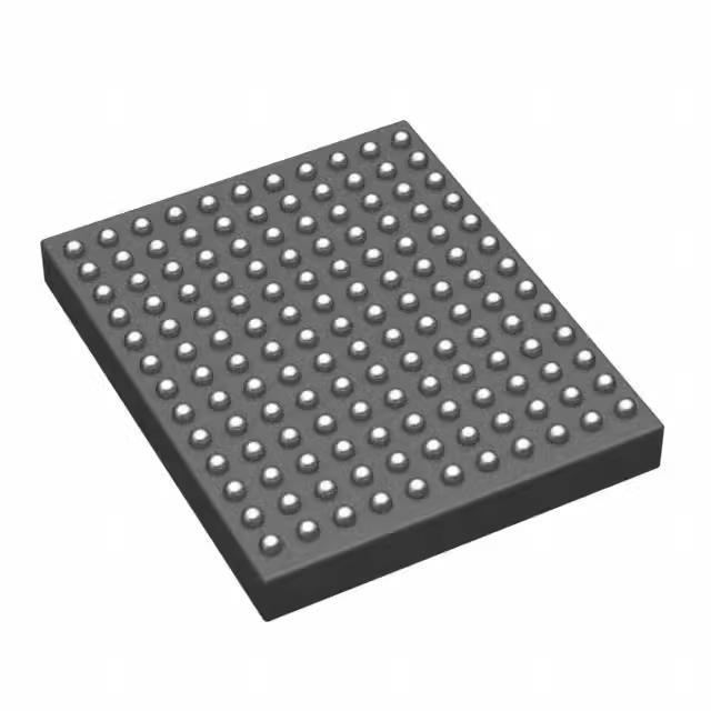 100 шт. новый STM32L051seriesC8T6 K6T6 K6U6 K8T6 K8U6 K8U6D R6H6 R6T6 R8H6 R8T6 T8Y6D