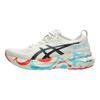 Asics Мужские кроссовки Gel Kayano 31 Tokyo Marathon Кремовый Березовый Черный 1011C103-200