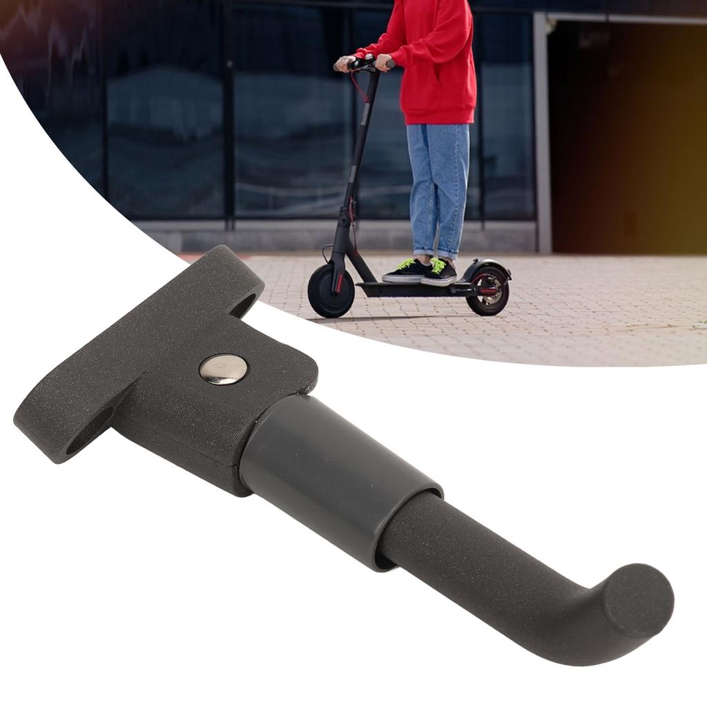 MS804A 3 Wheeled Motorcycle Wind Up Toy Nostalgic Theme Personalized Ornaments Creative Gifts Tin Toy Vintage Collectible for Boys Girls