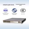 Huawei S5735S-H24S4X-A Enterprise Managed Switch