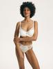 Sonia Esotiq Padded Bra