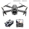 4K/6K Aerial UAV HD Photography Quadcopter Brushless Motor Electronic Fence Remote Control Aircraft