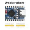 ESP32-S3 ESP32 S3 WiFi Bluetooth Мини-плата разработки Двухъядерный процессор ESP32-S3 FH4R2 Для Arduino