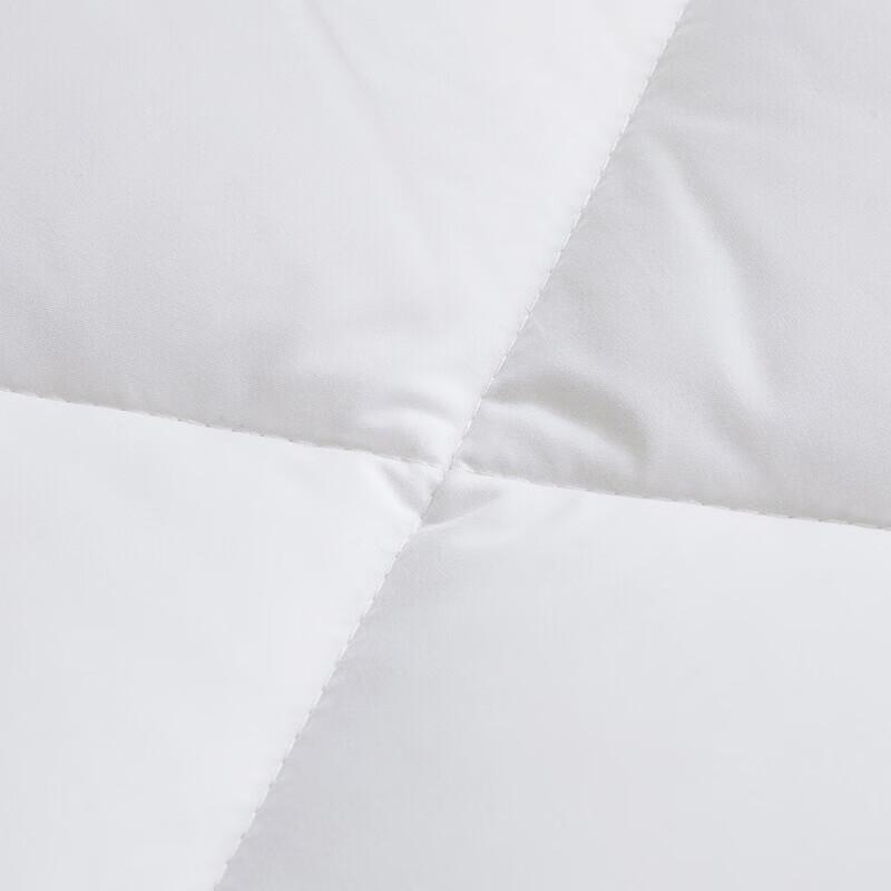 Luolai Xinnuan Australian Wool Quilt