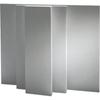Skamotec Insulation Plate 1220/1000/30  