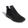 Adidas Кроссовки Lite Racer Adapt 3.0 'Core Black' FX8800