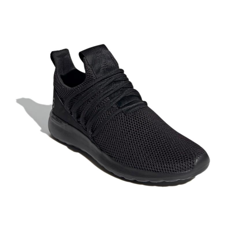 Adidas Кроссовки Lite Racer Adapt 3.0 'Core Black' FX8800