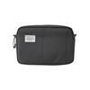 Delfonics Water-Repellent Inner Carrying Pouch (Black)