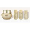 Yehwadam Hwansaenggo Hwayun Cream Special Set, 1 Set