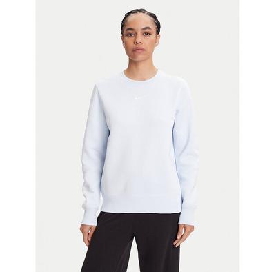 Толстовка Phoenix Fleece