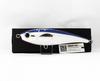 Malosi BR180S-RE Bravo 180S Sinking Lure Rapture (1068)