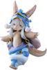 Made In Abyss: Golden Land of the Fiery Sun Coreful Figure Nanachi ~2nd Season Ver.~ 1 Type