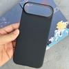 600D Для iPhone 17 Air Чехол Магнитный Кевлар Углеродное Волокно Тонкий Легкий Защита от Царапин Ударопрочный Защитный Чехол для Телефона