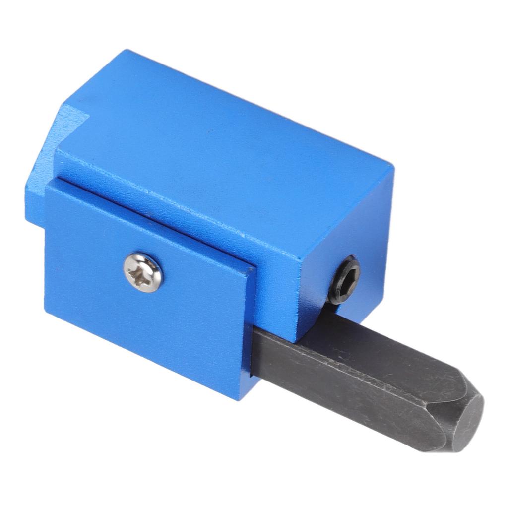 Woodworking Right Angle Corner Chisel Square Recessed Hinge Door Lock Recess Corner Wood Chiseling