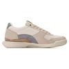 ONITSUKA TIGER Кроссовки Ultimate 81 Ex 'Cream Beige Grey' 1183C074-100