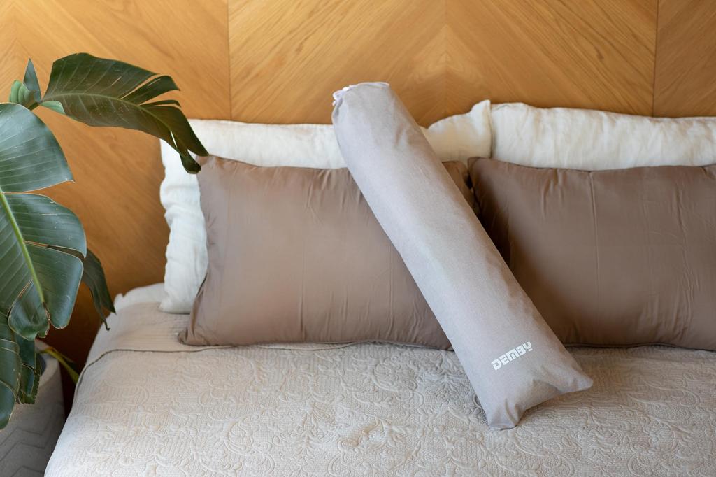 Япония SG Mark сертифицированный Denby Premium Bed Guard Серийный магазин Ограниченный цвет Кровать Ограждение Ограждение Футон Защита от падений Защита от падений Дети Младенец