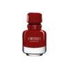 Givenchy L'Interdit Rouge Ultime Туалетная вода