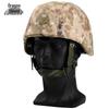 Longdun QGF03 Kevlar Helmet Cover