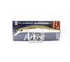 Jackson Artist FR 95HW Тонущая приманка Minnow WAK (7888)