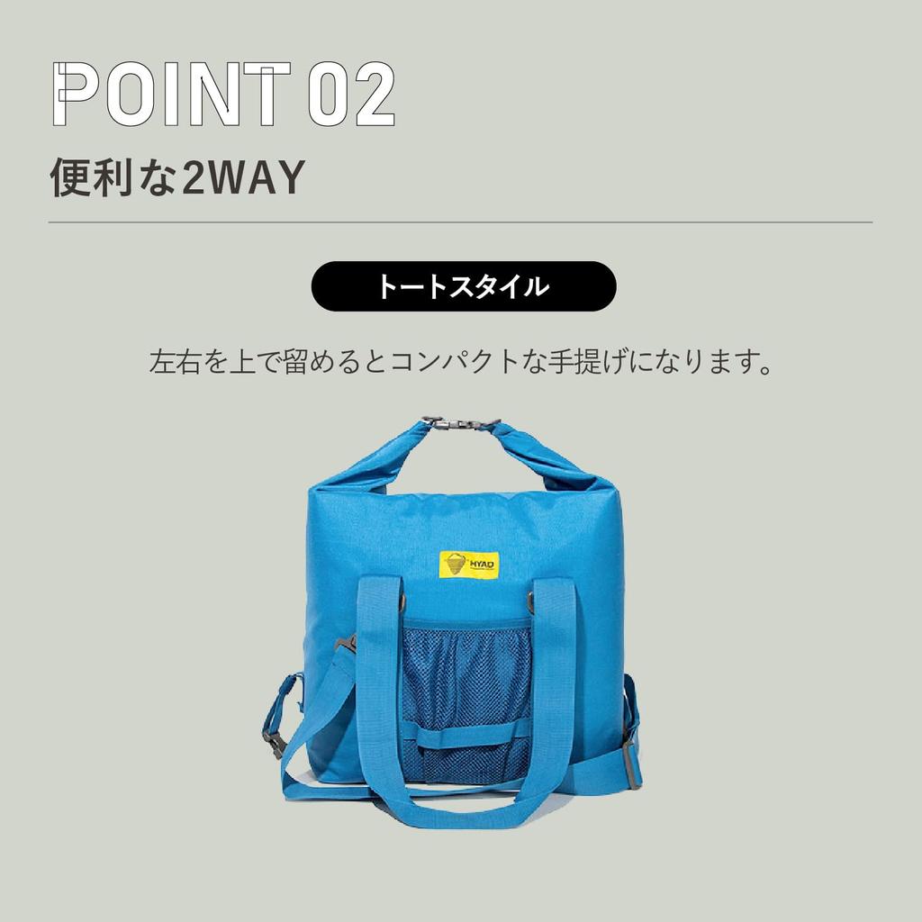 Oregonian Camper Сумка-холодильник Сумка-холодильник 35 Coyote HDC004C