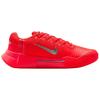 Nike GP Challenge 1 Premium 'Bright Crimson Metallic Silver' (Women's) HQ2551-600