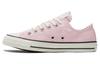 Кеды Chuck Taylor All Star Festival Florals 'Sunrise Pink' Женские A06225C