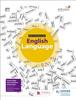 Книга WJEC Eduqas GCSE English Language Student Book