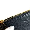 Louis Vuitton M81883 MonogramEmpreinte Card Case Porte Carte-Romy Coin Purse