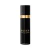 Дезодорант-спрей Carolina Herrera Bad Boy 100 мл