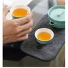 Pertouch P1 Lite Teaware Set