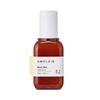 Coreana Blemi Shot Ampoule, 50ml, 1 Unit