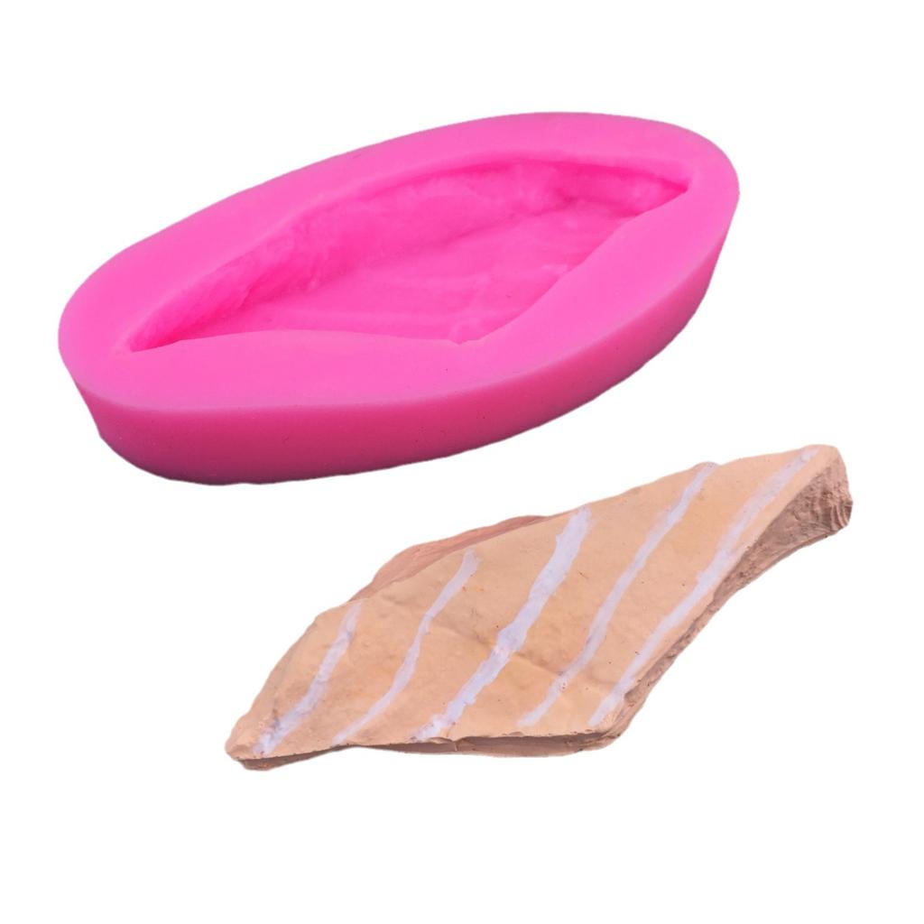 Неправильная форма силиконовые формы геометрические формы для чизкейка мини-формы силиконовые формы 3D силиконовые формы для торта шоколадные формы можно мыть в посудомоечной машине