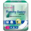 MamiLove Adult Incontinence Pads