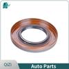 33107505603 OE Wheel Bearing Shaft Seal With Lock Ring For BMW E87 F20 E46 E90 E93 F30 F31 F34 F22 F23 F32 F33 F36 X1 E84 X3 E83