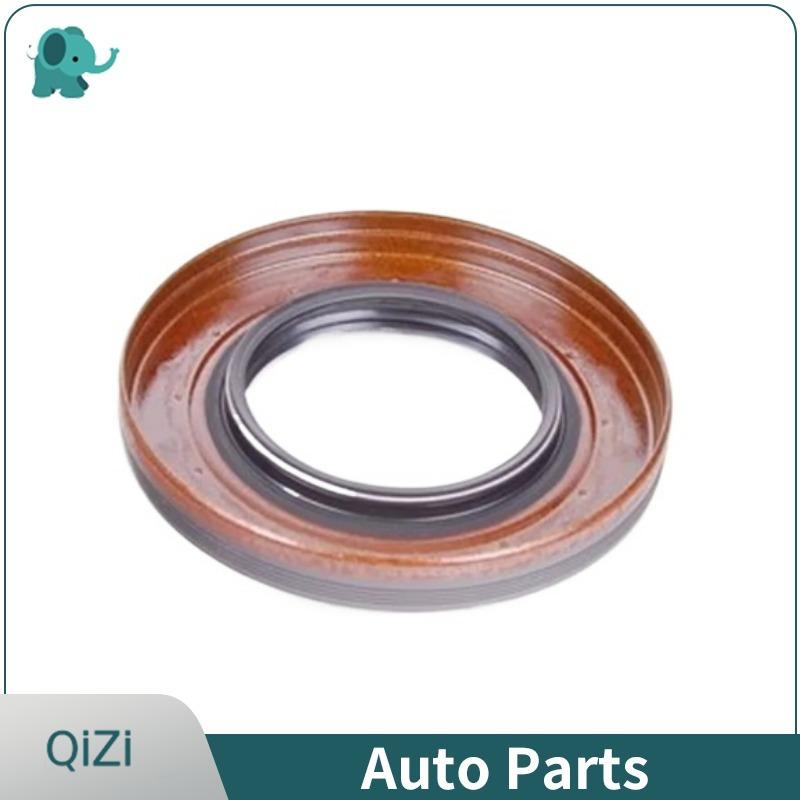 33107505603 OE Wheel Bearing Shaft Seal With Lock Ring For BMW E87 F20 E46 E90 E93 F30 F31 F34 F22 F23 F32 F33 F36 X1 E84 X3 E83