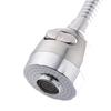 Degrees Rotatable Water Saving Kitchen Faucet Extender Water Tap Filter Splash-proof Sprayer Jet