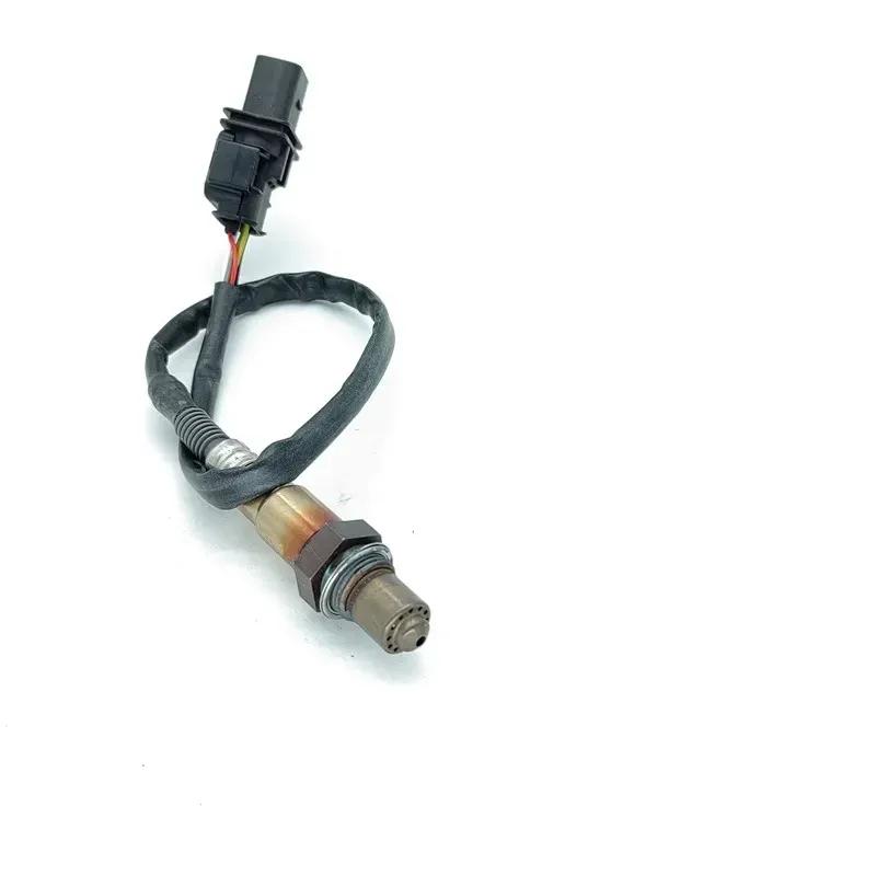 39210-2E100 392102E100 Oxygen Sensor for Hyundai Tucson Sonata for Kia Optima Soul Forte