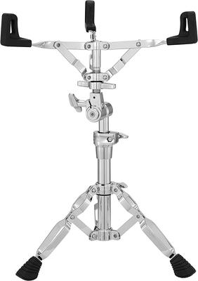 Стойка для малого барабана Pearl S-930