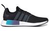 adidas Originals NMD_R1 'Gradient' FW4365