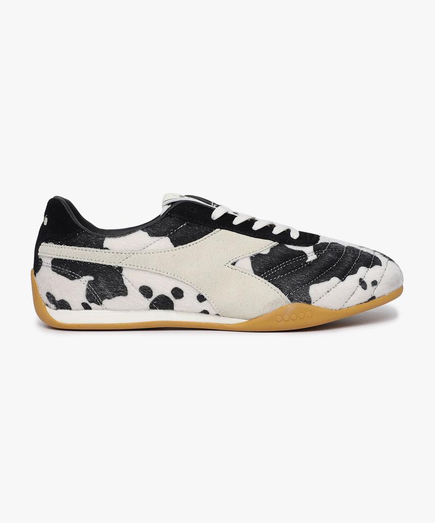 Diadora Молочный узор Fiore