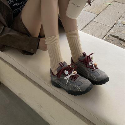 Женская обувь – Кроссовки