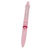 Kamio Japan My Melody Jetstream 4 1 LITE Ballpoint Pen Mechanical Pencil 060660 & 4-Color &
