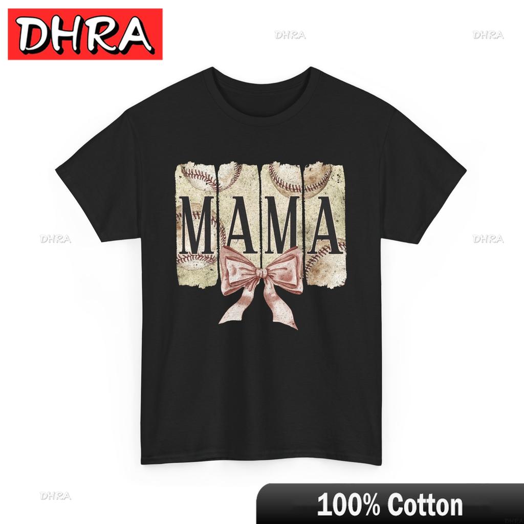 Mom Power TShirt Strong Motherhood Tee Cute Inspirational Gift Aesthetic Funny Tshirts Fresh Urban Unique Unisex Tee for Summer