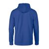 The Printers Choice Mens Switch Fleece Hoodie