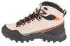 CMP Myzar Mid, Womens Beige Trekking Shoes