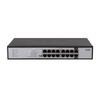 Неуправляемый сетевой коммутатор H3C