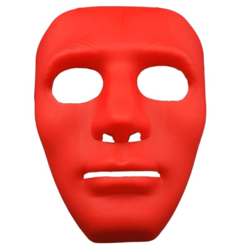 Маска для маскарада на все лицо, Маскарадные украшения Маска для женщин Мужчин Хэллоуин Маскарадное платье Карнавалы Вечеринки