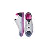 Converse Кеды Chuck Taylor All Star CX Low 'Dramatic Nights - Grave' Унисекс 170835C